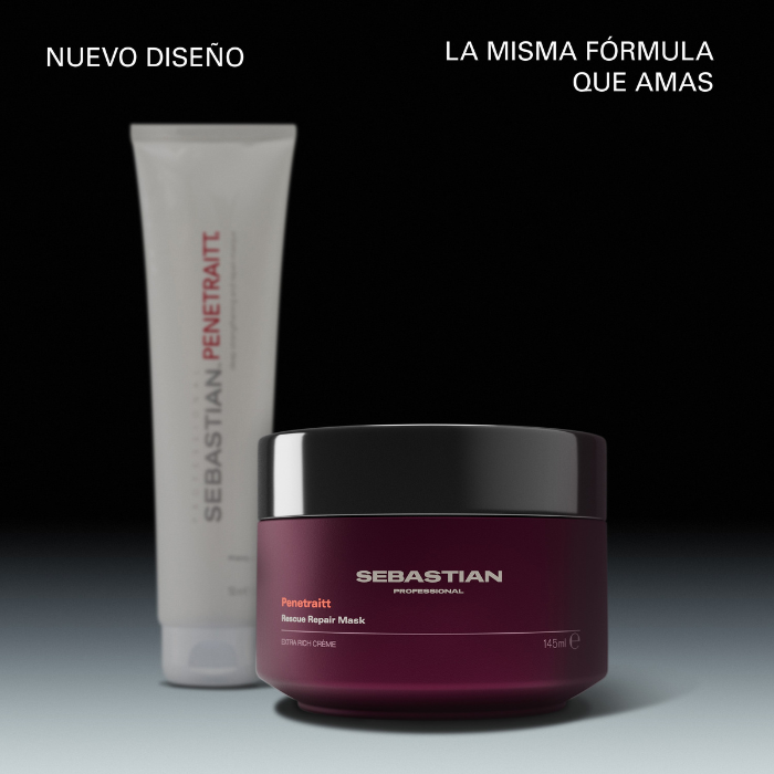 Penetraitt Mask  145ml-236792 1