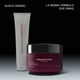 Penetraitt Mask  145ml-236792 1
