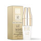 Re-Plasty Age Recovery Lip Soak  6,5ml-171246 3