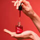 Red Velvet Oil Serum  30ml-223377 3
