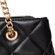 Bolso Ada Negro   5