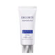 Sun Shelter Water Resistant SPF50  58ml-197655 1