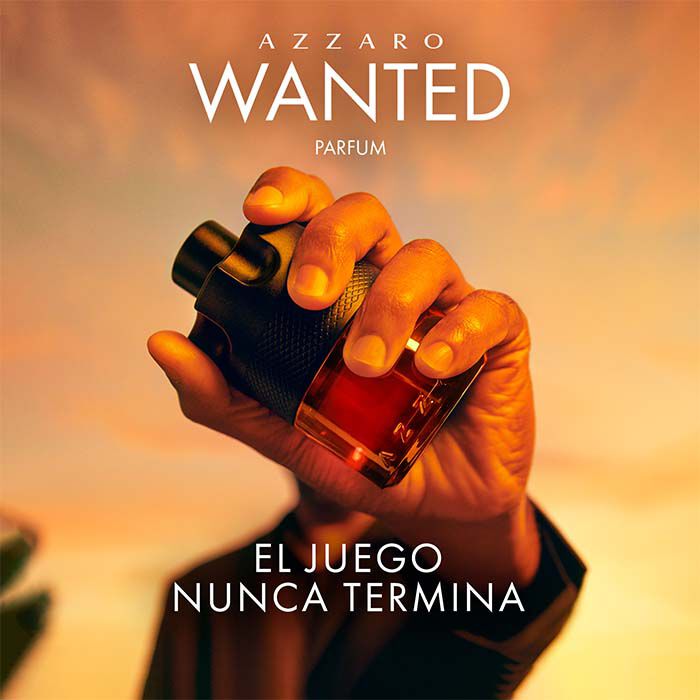 The Most Wanted Parfum  50ml-230667 4