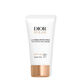 DIOR SOLAR CREMA PROTECTORA FACIAL SPF50  50ml-209101 5
