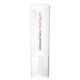 Penetraitt Conditioner  250ml-214544 6