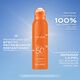 Sun Beauty Body Mist SPF50  200ml-229304 2