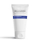 Gel Exfoliante Anti-Manchas  75ml-126928 0