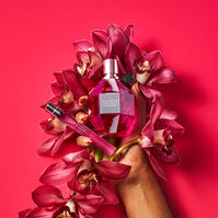 Flowerbomb Ruby Orchid  100ml-213771 3