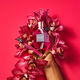 Flowerbomb Ruby Orchid  100ml-213771 3