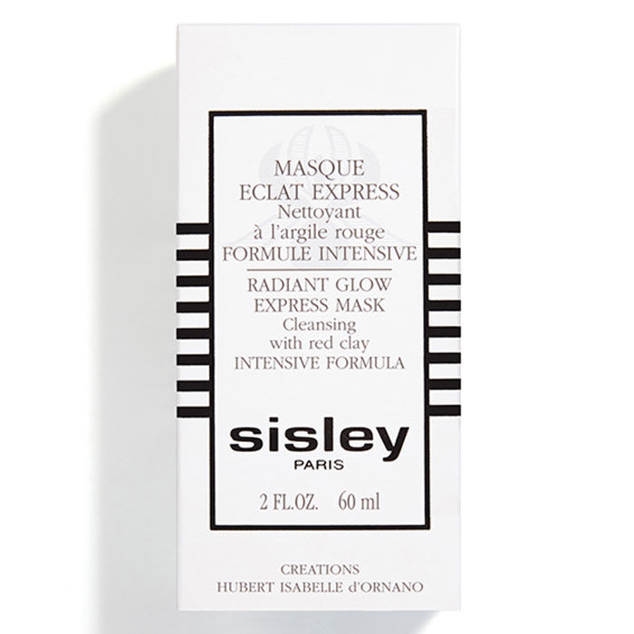 Masque Éclat Express  60ml-126936 2