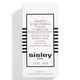 Masque Éclat Express  60ml-126936 2