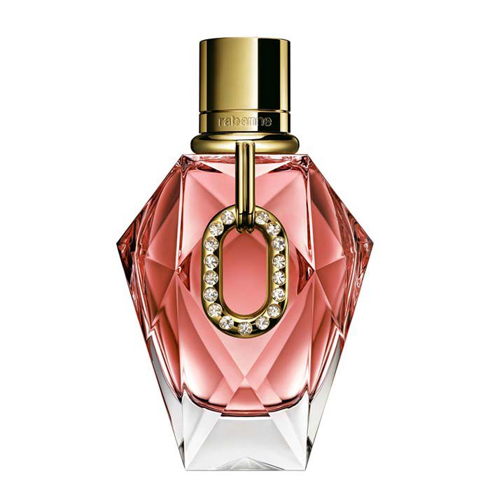MILLION GOLD FOR HER PURE DIAMONDS  90ml-237194 3