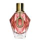 MILLION GOLD FOR HER PURE DIAMONDS  90ml-237194 3