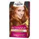 Intensive Creme Color Nº 9.7 Rubio Cobrizo  1ud.-206521 0