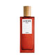 SOLO CEDRO  50ml-196667 5
