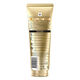 Repara & Protege 3 Minute Miracle Acondicionador  220ml-226588 1
