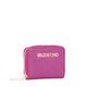 Cartera Mini Blossom Re Fucsia   1