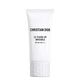 FLUIDO SOLAR INVISIBLE HIDRATANTE SPF50+ PA++++  30ml-236912 4