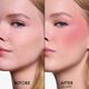 DIOR BACKSTAGE ROSY GLOW   2