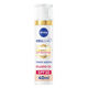 Luminous630 Antimanchas Fluido CC SPF30   0