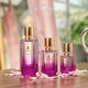 Here & The Wild Flowers  100ml-223804 4