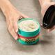 Mascarilla South Beach  250ml-195167 2