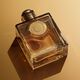 BURBERRY GODDESS PARFUM  100ml-232324 2