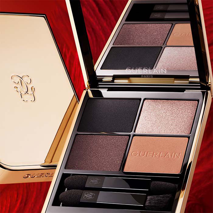 Ombres G Sombra de Ojos   5