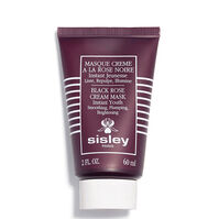 Masque Crème à la Rose Noire  60ml 3