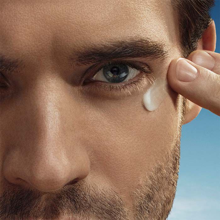 Force Supreme Eye Reshaper  20ml-234699 6