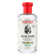 Tónico Original - Aloe Vera & Witch Hazel  355ml-206955 0