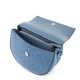 Bolso Bandolera Jean Celeste   3