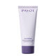 Suprême Crème Jeunesse Mains  50ml-218329 0