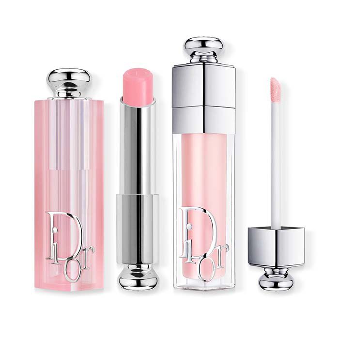 SET DIOR ADDICT - EDICIÓN LIMITADA  1ud.-231136 1