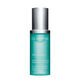 Pore Control Sérum  30ml-171223 4