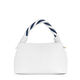 Bolso de Mano Cruise Vibe Blanco   2