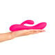 Dual Vibrating Massager  1ud.-216543 2