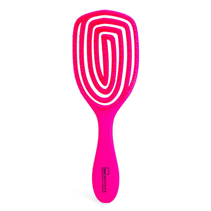 Neon Maze Brush  1ud.-221835 3