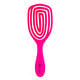 Neon Maze Brush  1ud.-221835 3