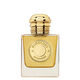 BURBERRY GODDESS INTENSE  50ml-223859 9