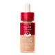 Healthy Mix Clean Serum   0
