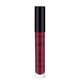 Fluid Velvet Mat Lipstick   1