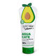 Loción Corporal Vitamin+ Aguacate  200ml-213900 3