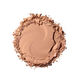 Mattifying Polvos Compactos Matificantes   2
