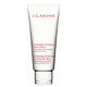 Gommage Exfoliant Peau Neuve  200ml-165755 2