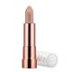 Caring Shine Vegan Collagen Lipstick   5
