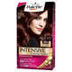 Intense Color Cream Tinte Cabello Nº 3.68 Caoba  1ud.-132144 0