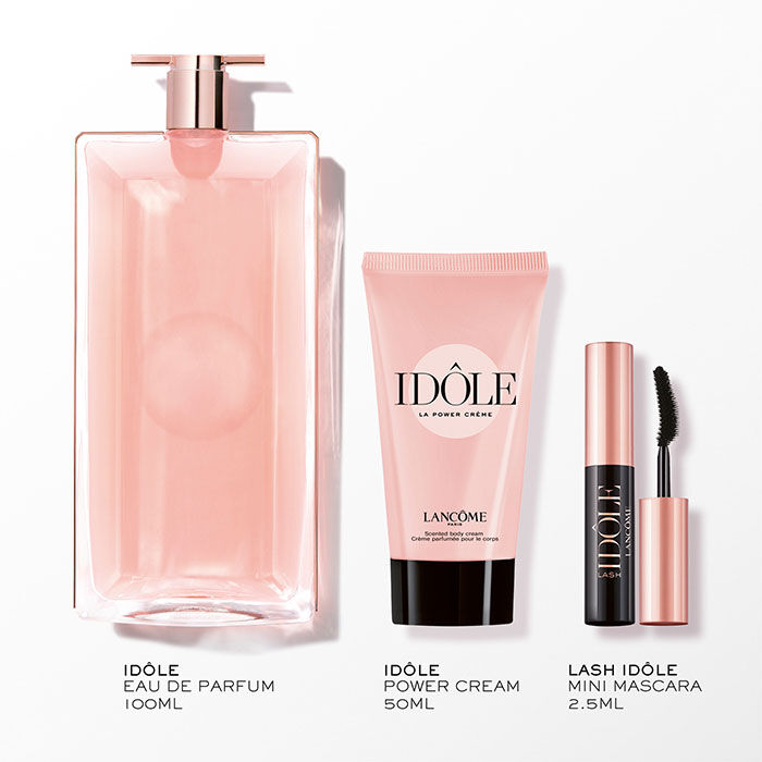 IDÔLE Estuche  100ml-232043 1