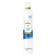 Fijación Ultra Fuerte Laca  250ml-210963 0