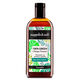 Champú 100% Green  250ml-195166 0